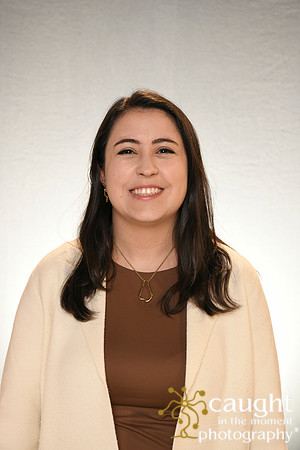 151 HOPA 2026 - Professional Portraits