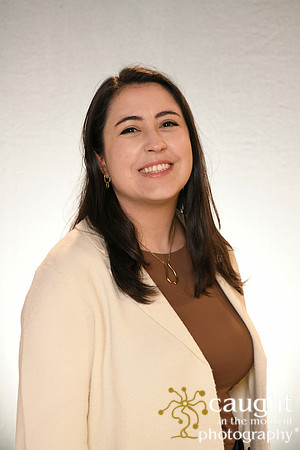 152 HOPA 2026 - Professional Portraits