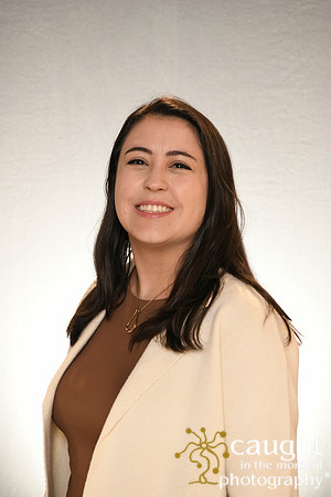 153 HOPA 2026 - Professional Portraits