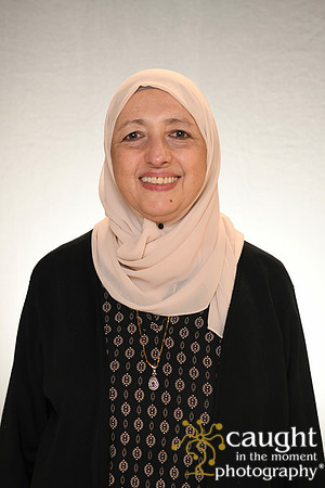 160 HOPA 2026 - Professional Portraits
