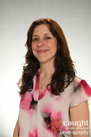 159 HOPA 2026 - Professional Portraits