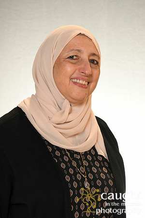 161 HOPA 2026 - Professional Portraits