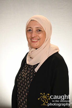 162 HOPA 2026 - Professional Portraits