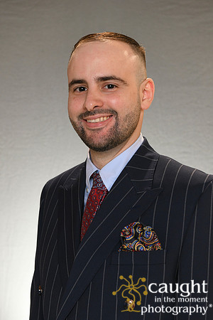 165 HOPA 2026 - Professional Portraits