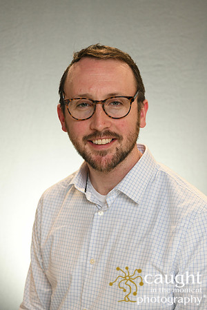 169 HOPA 2026 - Professional Portraits