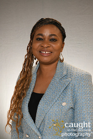 171 HOPA 2026 - Professional Portraits
