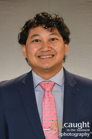 175 HOPA 2026 - Professional Portraits