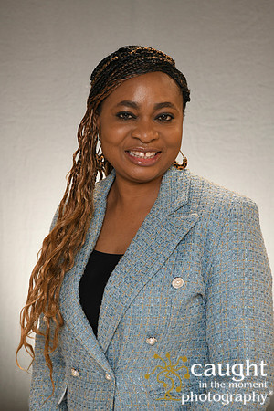 172 HOPA 2026 - Professional Portraits