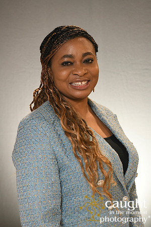 174 HOPA 2026 - Professional Portraits