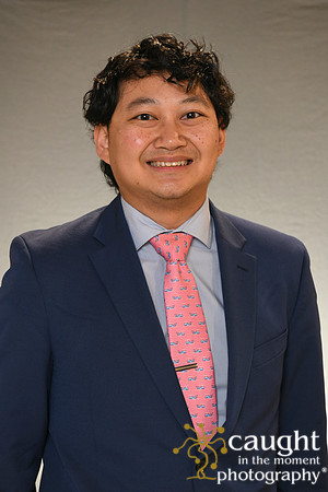 176 HOPA 2026 - Professional Portraits