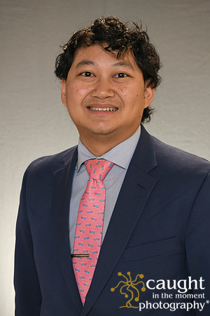 177 HOPA 2026 - Professional Portraits