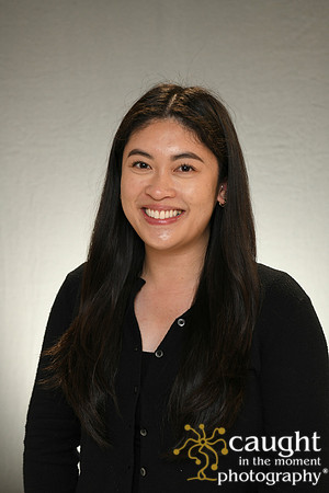 179 HOPA 2026 - Professional Portraits