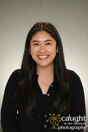 178 HOPA 2026 - Professional Portraits