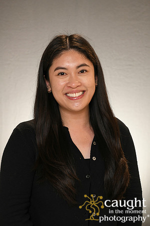 180 HOPA 2026 - Professional Portraits
