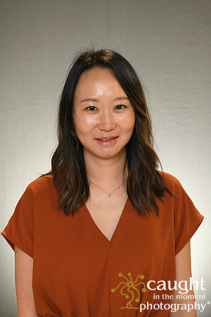 182 HOPA 2026 - Professional Portraits
