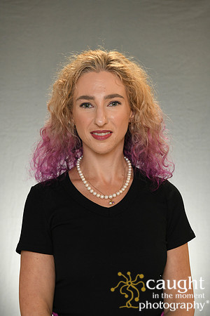 185 HOPA 2026 - Professional Portraits