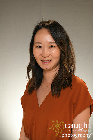 184 HOPA 2026 - Professional Portraits