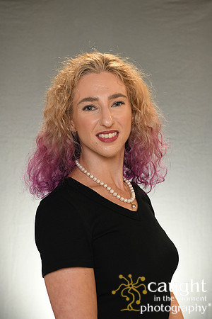 186 HOPA 2026 - Professional Portraits