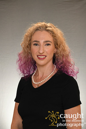 187 HOPA 2026 - Professional Portraits