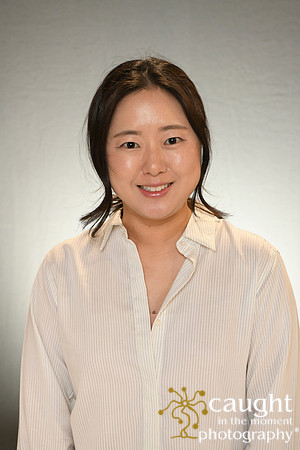 188 HOPA 2026 - Professional Portraits