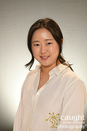 189 HOPA 2026 - Professional Portraits