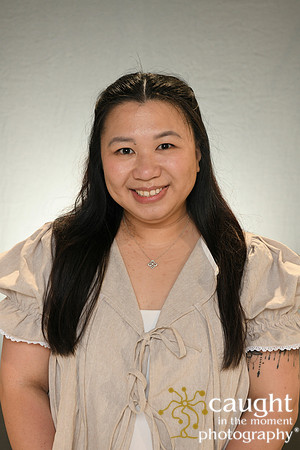 191 HOPA 2026 - Professional Portraits