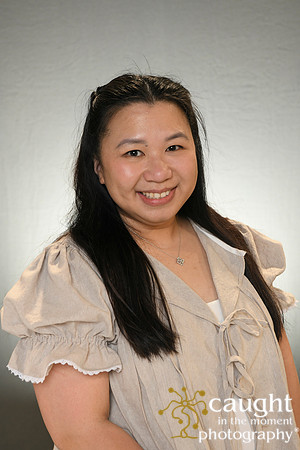 192 HOPA 2026 - Professional Portraits