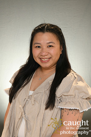 193 HOPA 2026 - Professional Portraits