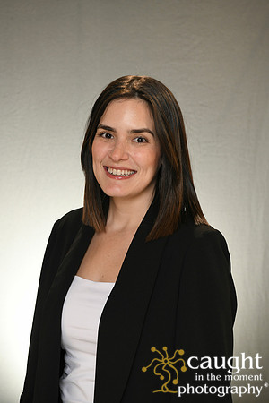 194 HOPA 2026 - Professional Portraits