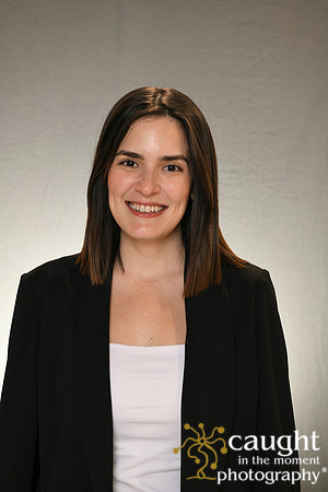 195 HOPA 2026 - Professional Portraits