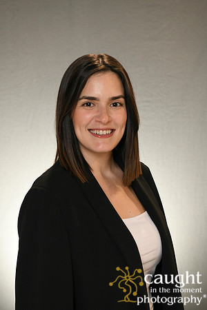 196 HOPA 2026 - Professional Portraits