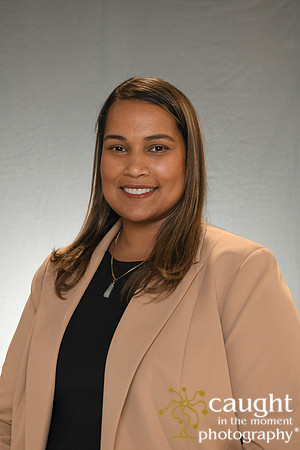 198 HOPA 2026 - Professional Portraits