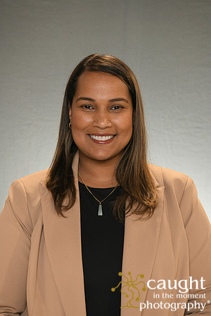 197 HOPA 2026 - Professional Portraits