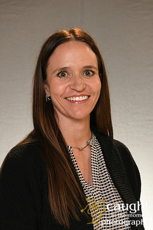 201 HOPA 2026 - Professional Portraits