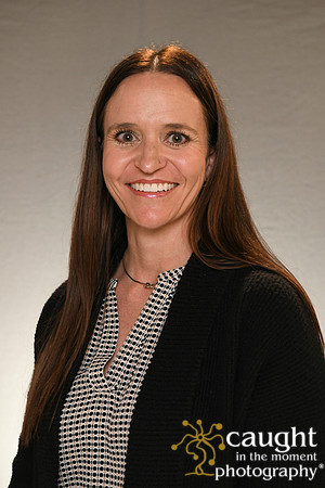 202 HOPA 2026 - Professional Portraits