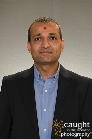 203 HOPA 2026 - Professional Portraits