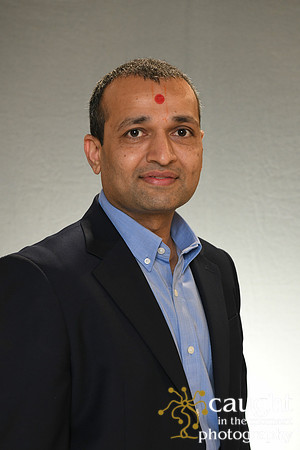 205 HOPA 2026 - Professional Portraits