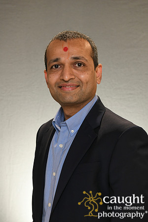 206 HOPA 2026 - Professional Portraits