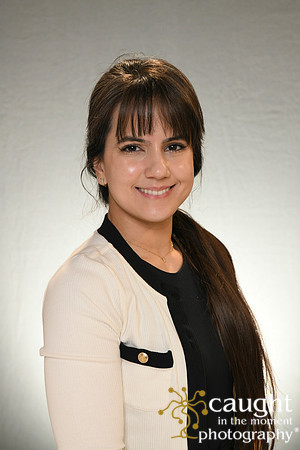 209 HOPA 2026 - Professional Portraits