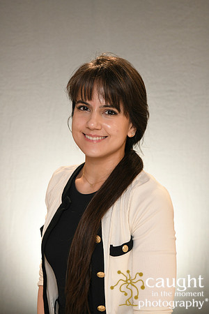 208 HOPA 2026 - Professional Portraits
