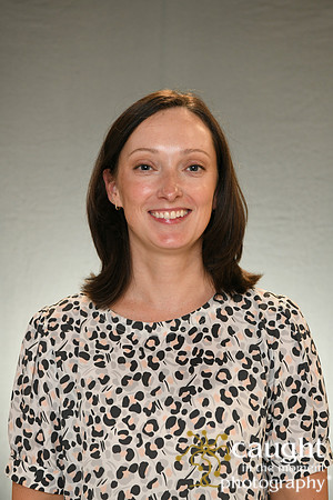 210 HOPA 2026 - Professional Portraits