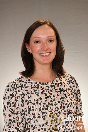 211 HOPA 2026 - Professional Portraits