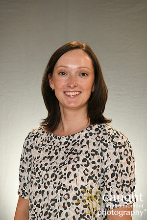 212 HOPA 2026 - Professional Portraits