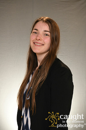 214 HOPA 2026 - Professional Portraits