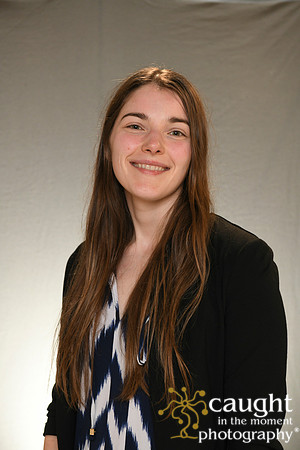 215 HOPA 2026 - Professional Portraits