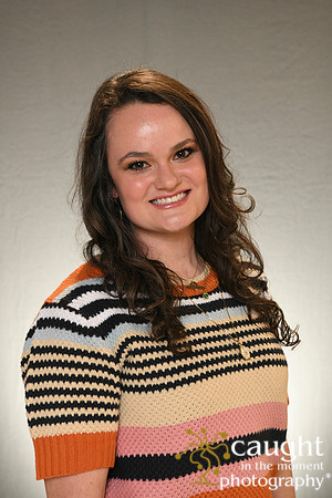 219 HOPA 2026 - Professional Portraits