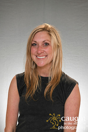 221 HOPA 2026 - Professional Portraits