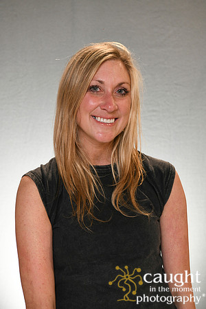 222 HOPA 2026 - Professional Portraits