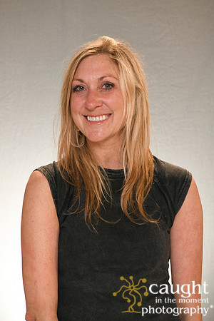 223 HOPA 2026 - Professional Portraits