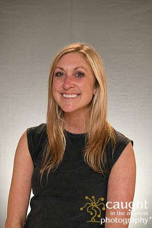 224 HOPA 2026 - Professional Portraits